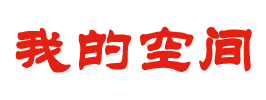 潜江市娱乐网